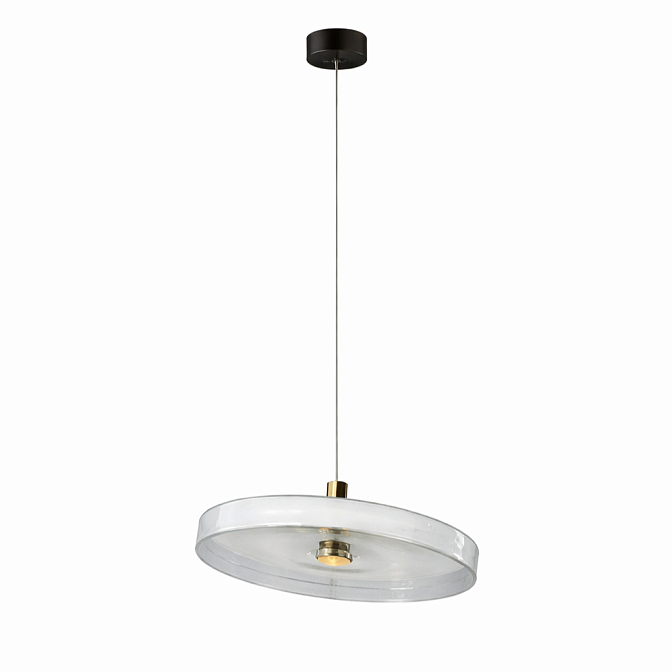 Потолочный светильник  Studio Piet Boon LUNO - фото-1 | interior market