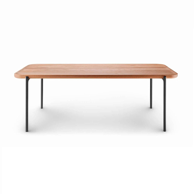 Журнальный столик Please Wait To Be Seated SAVOYE - фото-1 | interior market