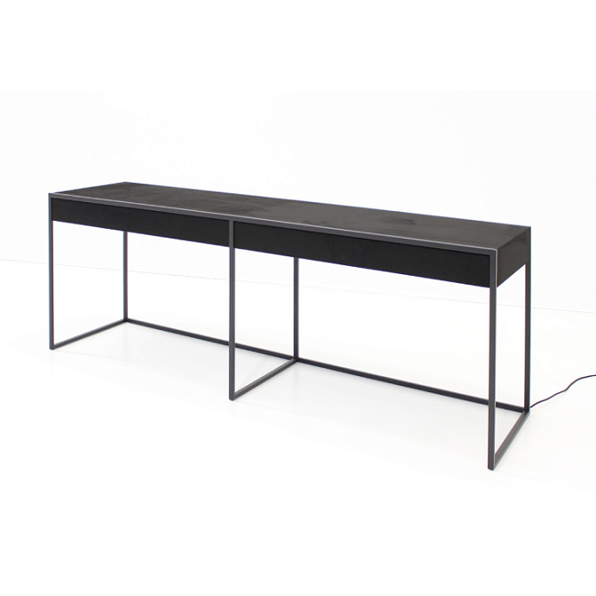 Консоль  Yomei Smart Konsole - фото-1 | interior market