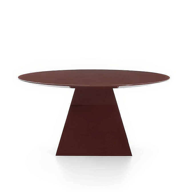 Обеденный стол De Padova Carlo - фото-2 | interior market