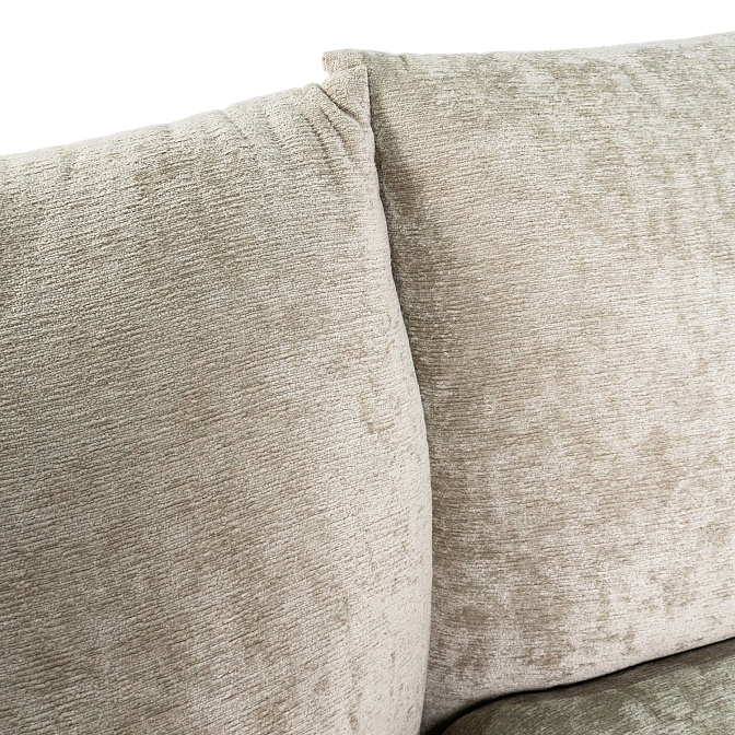 Диван Edra Standard - фото-4 | interior market