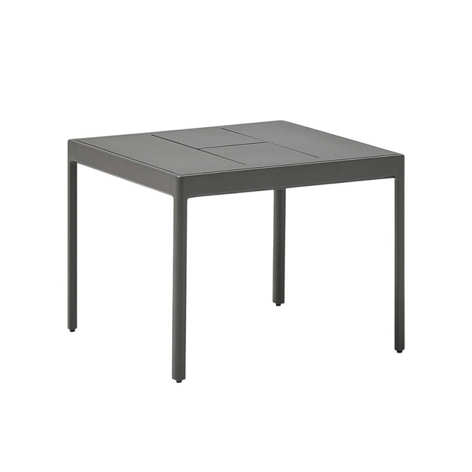 Журнальный столик для улицы Point1920 Legacy - фото-1 | interior market