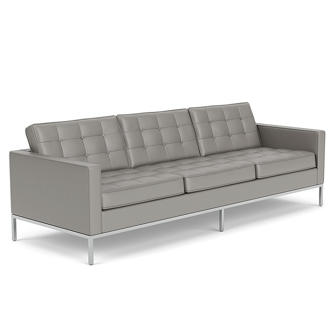 Диван Knoll FLORENCE - фото-1 | interior market