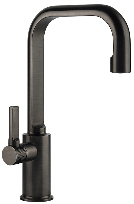 Смеситель для раковины Gessi INCISO - фото-1 | interior market