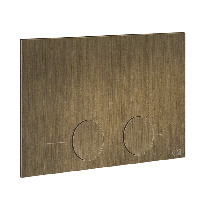 Клавиша Gessi GESSI316 - фото-1 | interior market