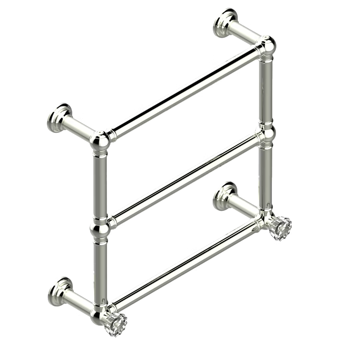 Полотенцесушитель THG  - фото-1 | interior market