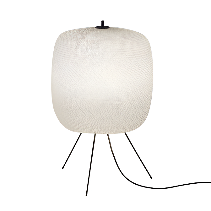 Уличный светильник  Paola lenti SHOJI - фото-1 | interior market