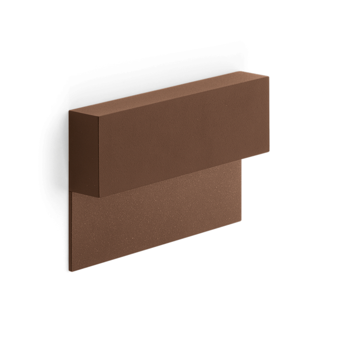 Уличный светильник  Lombardo  - фото-1 | interior market