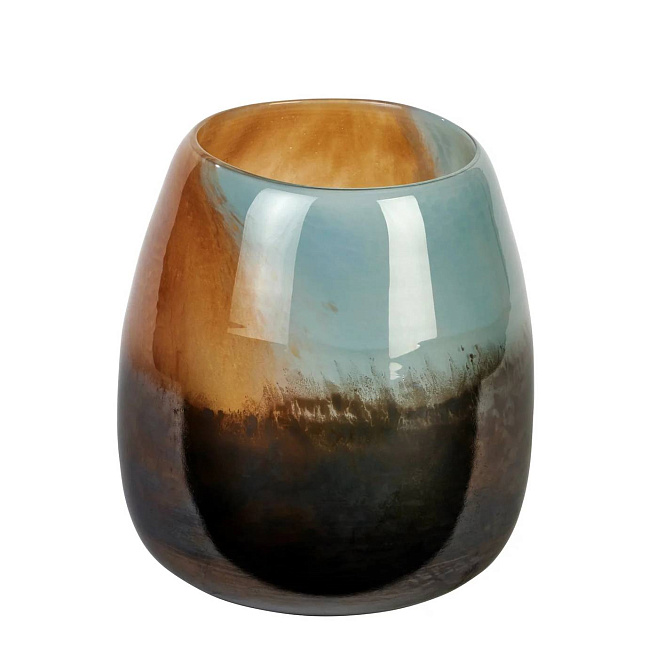 Ваза  LAMBERT Quercia - фото-1 | interior market