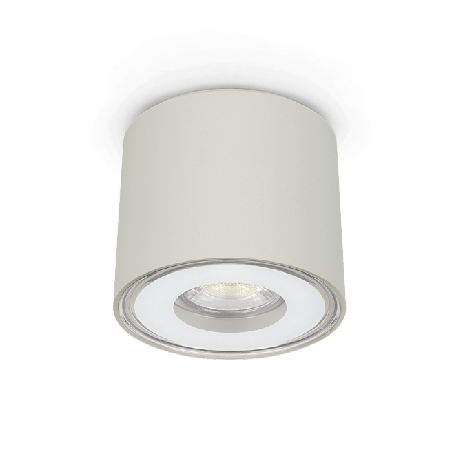 Уличный светильник  Lombardo Clic Top - фото-1 | interior market