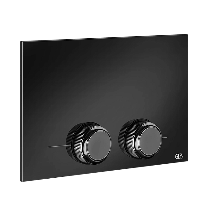 Клавиша Gessi VENTI20 - фото-1 | interior market