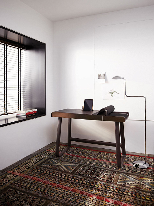 Письменный стол Classicon Pegasus - фото-5 | interior market