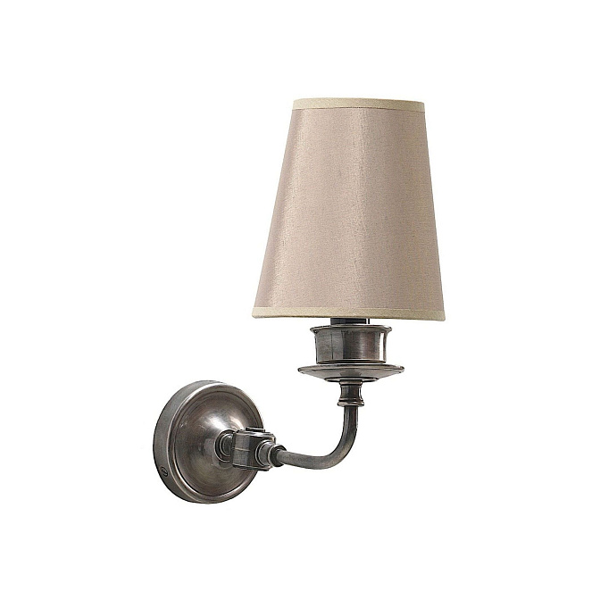 Бра Mis En Demeure Orsay - фото-1 | interior market