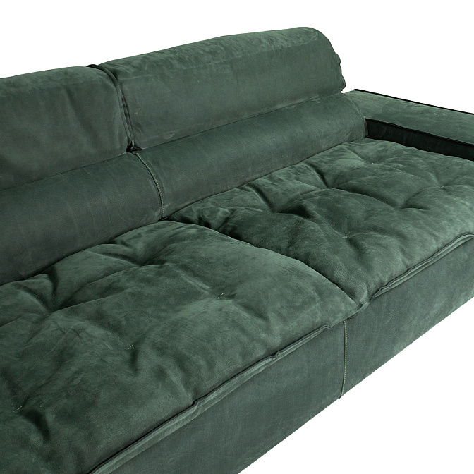 Диван Baxter MIAMI SOFT - фото-6 | interior market