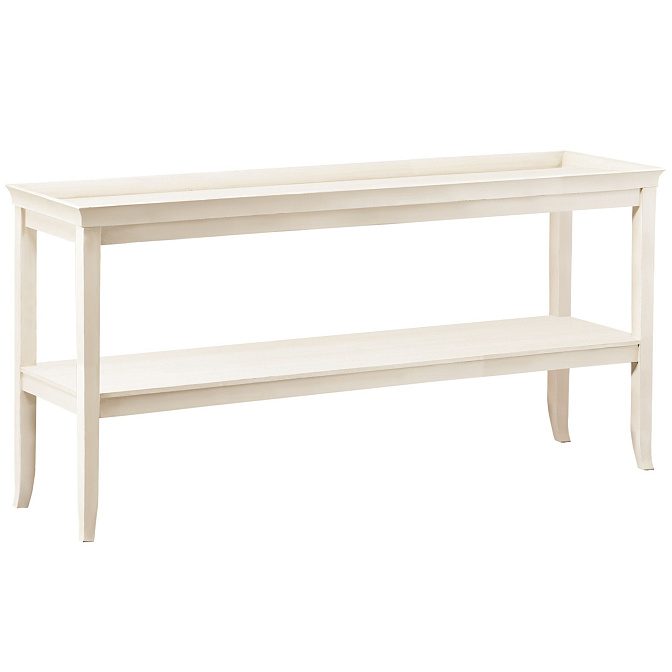 Консоль  Mis En Demeure ROUSSILLON - фото-1 | interior market