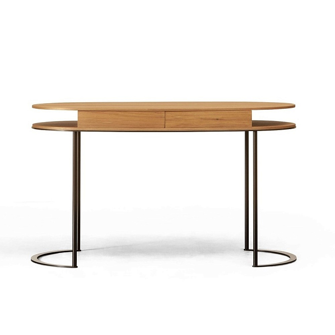 Письменный стол Lema Ortis - фото-1 | interior market