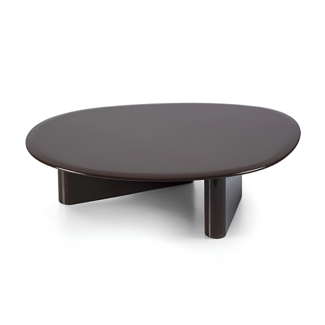 Стол Porada CALLISTO BRILLO - фото-1 | interior market