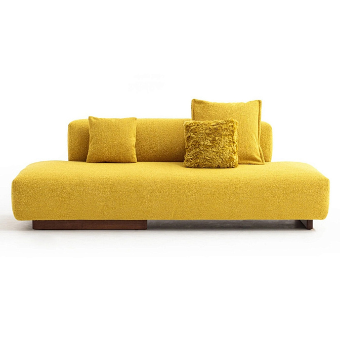 Диван Moroso Loveland - фото-3 | interior market