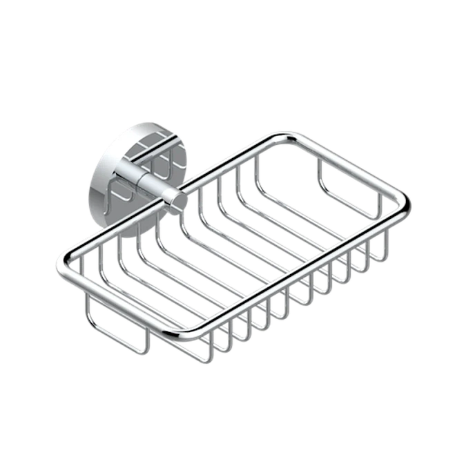 Мыльница THG ZOOM.7 - фото-1 | interior market