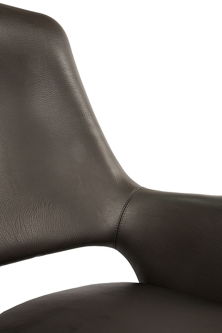 Кресло Flexform ELISEO - фото-5 | interior market