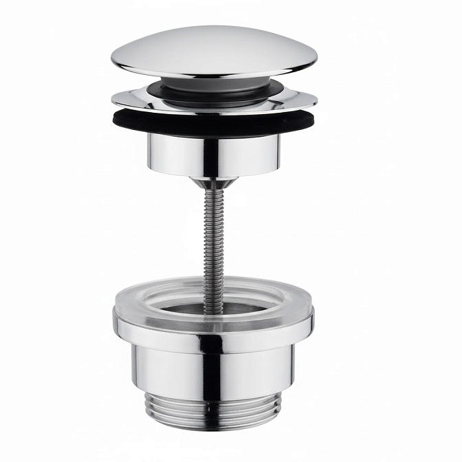 Донный клапан SICIS  - фото-1 | interior market