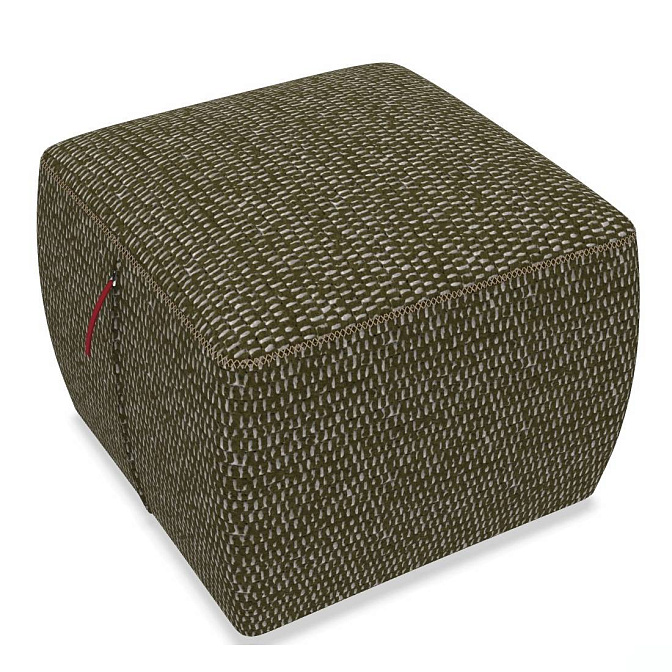 Пуф для улицы De Padova Everyday Life  - фото-2 | interior market