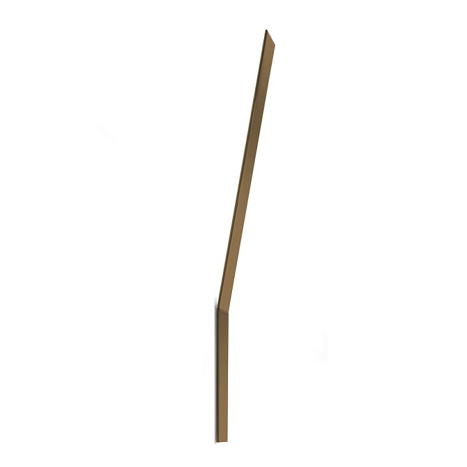 Бра Panzeri YPSILON - фото-1 | interior market