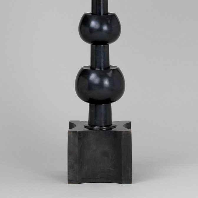 Настольная лампа Vaughan designs Hardwick Table Lamp - фото-3 | interior market