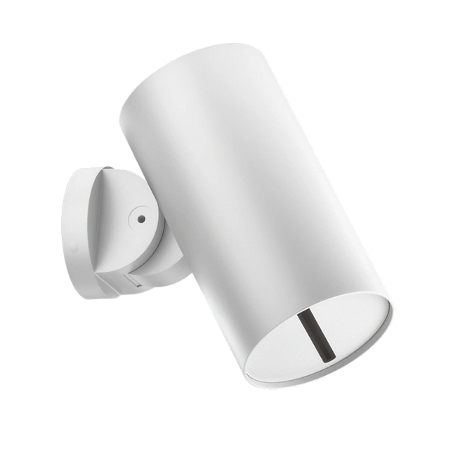 Верхний душ Gessi SPOTWATER - фото-1 | interior market