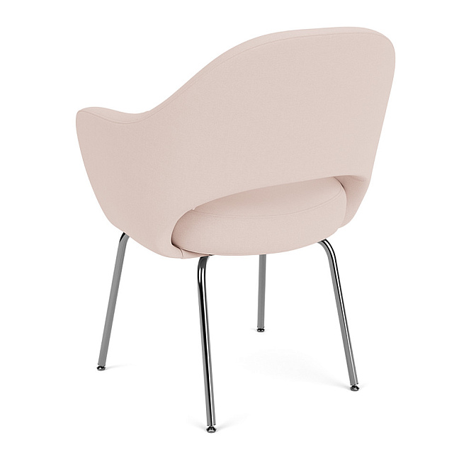 Кресло Knoll Saarinen - фото-2 | interior market