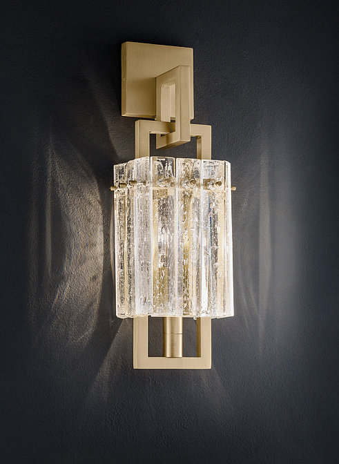 Бра Masiero Crek - фото-2 | interior market