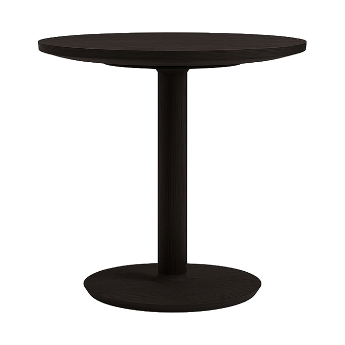 Журнальный столик De Padova IMPERIAL FAMILY - фото-1 | interior market