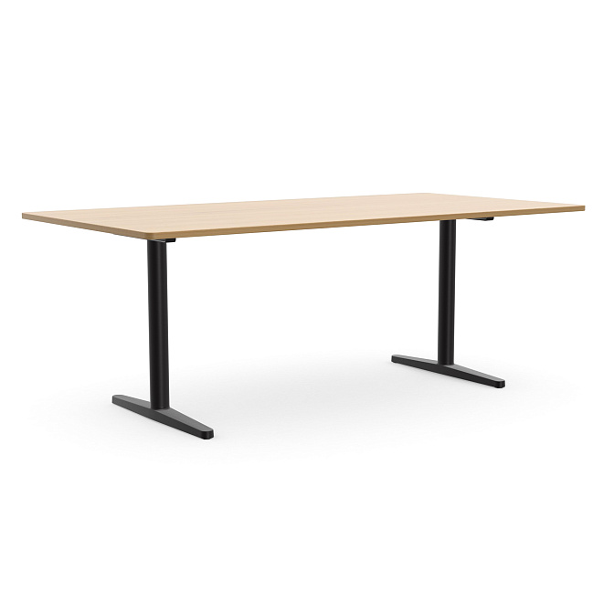 Стол Vitra Tyde 2 - фото-1 | interior market