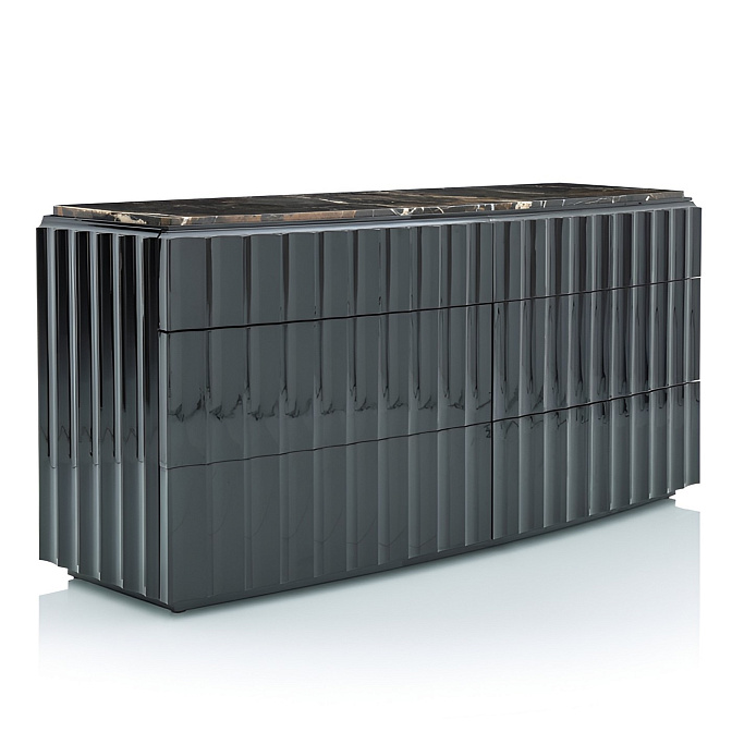 Комод JNL Salustre - фото-1 | interior market