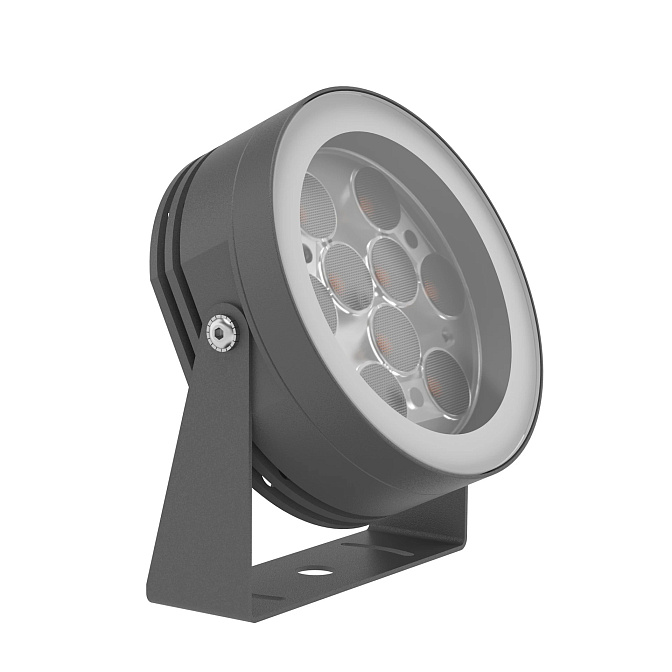 Уличный светильник  Flos Aimer 5 Constant Voltage - фото-1 | interior market