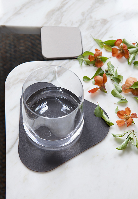 Костер ADJ треугольный - фото-2 | interior market