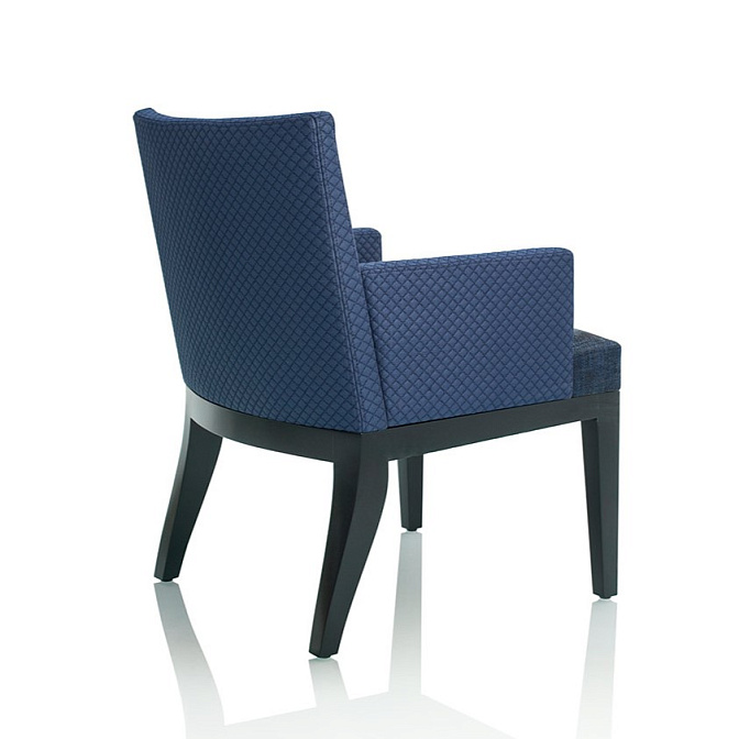 Кресло JNL Wilson - фото-2 | interior market