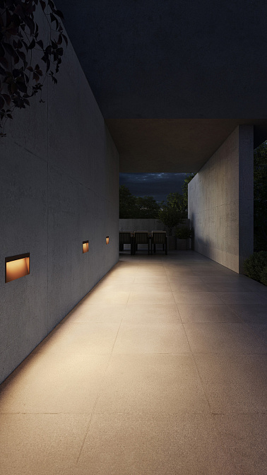 Технический свет Arkos Light SLIM - фото-3 | interior market