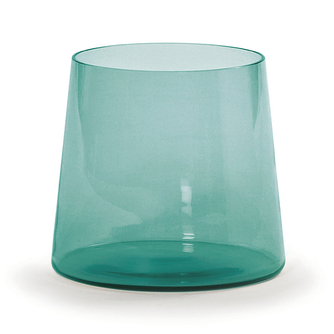 Ваза  Classicon Vase - фото-1 | interior market