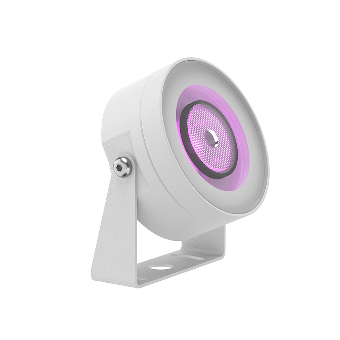 Уличный светильник  Flos Aimer 3 Rgb - фото-1 | interior market