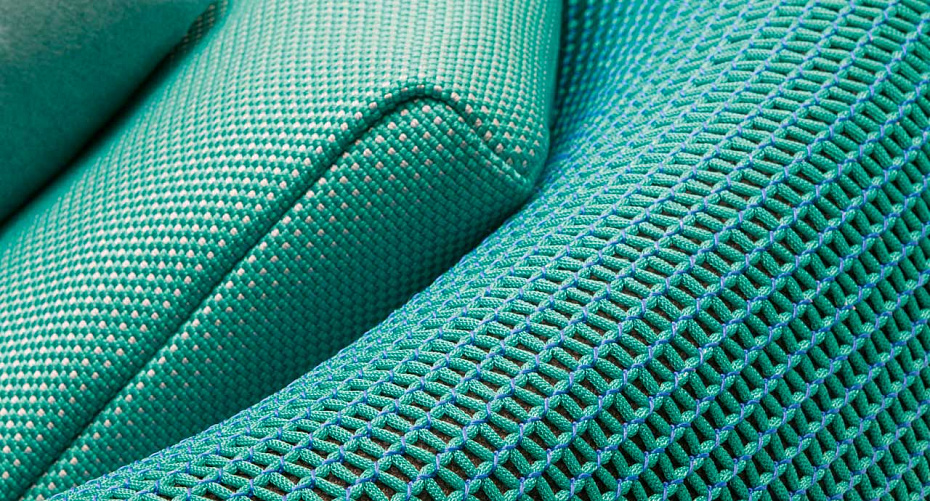 Диван для улицы Paola lenti Ease - фото-2 | interior market