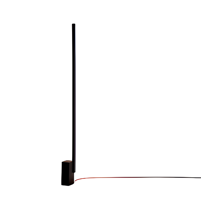 Торшер  Vibia OFFSET - фото-1 | interior market