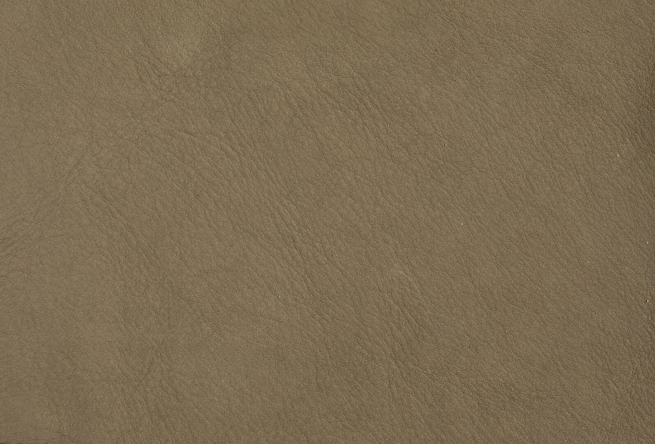 Диван Baxter SORRENTO - фото-6 | interior market