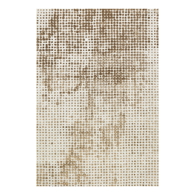 Ковер  Giorgetti LIGHT - фото-1 | interior market