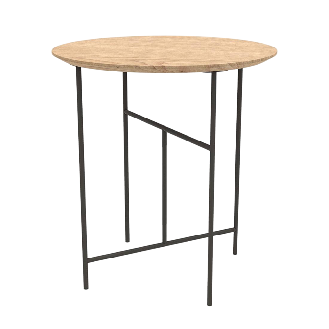 Журнальный столик De Padova SEN - фото-1 | interior market