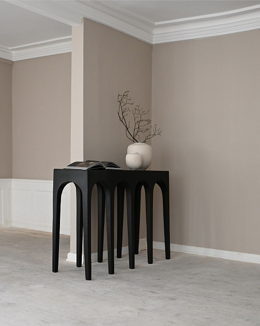 Консоль  101cph Bow Console, Big - фото-6 | interior market
