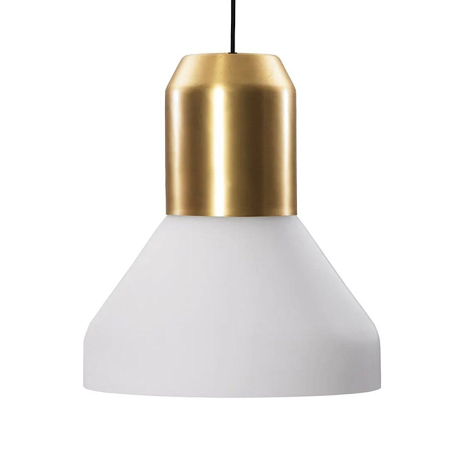 Потолочный светильник Classicon Bell Light - фото-1 | interior market