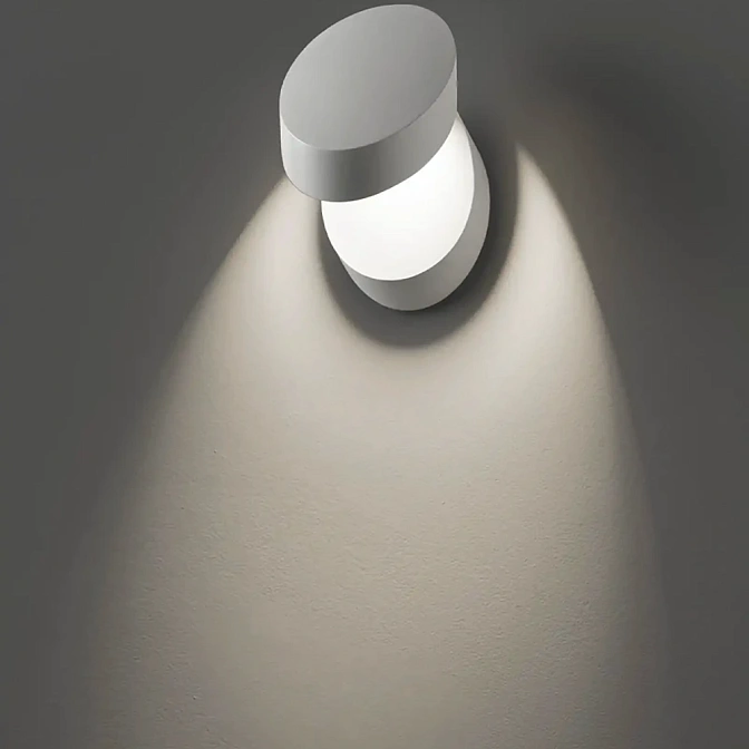 Бра Lodes (Studio Italia Design) Pin–Up - фото-4 | interior market