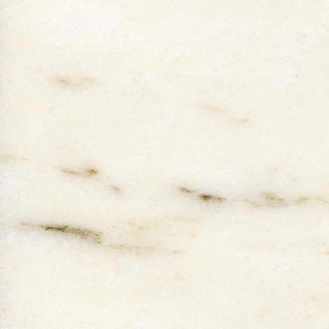 Раковина  Kreoo BLESSED CIRCLE - фото-4 | interior market