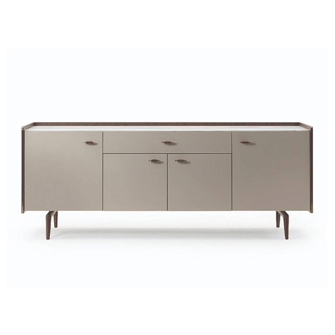 Комод Turri Blues - фото-2 | interior market